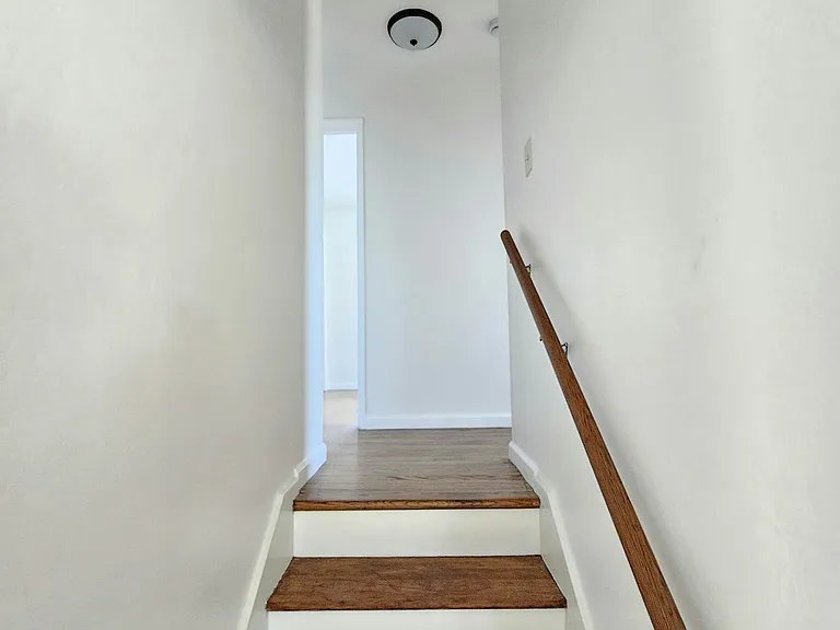 3152 Huntington Ct — Photo 26