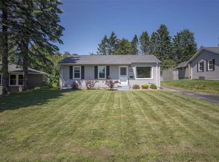 111 Northfield St, Duluth, MN 55803