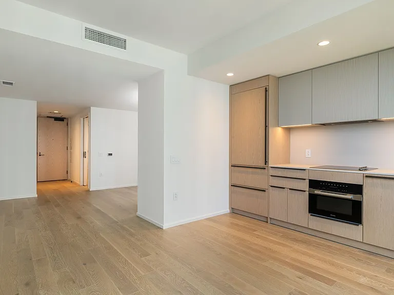 333 Ward Ave #1708 — Photo 3