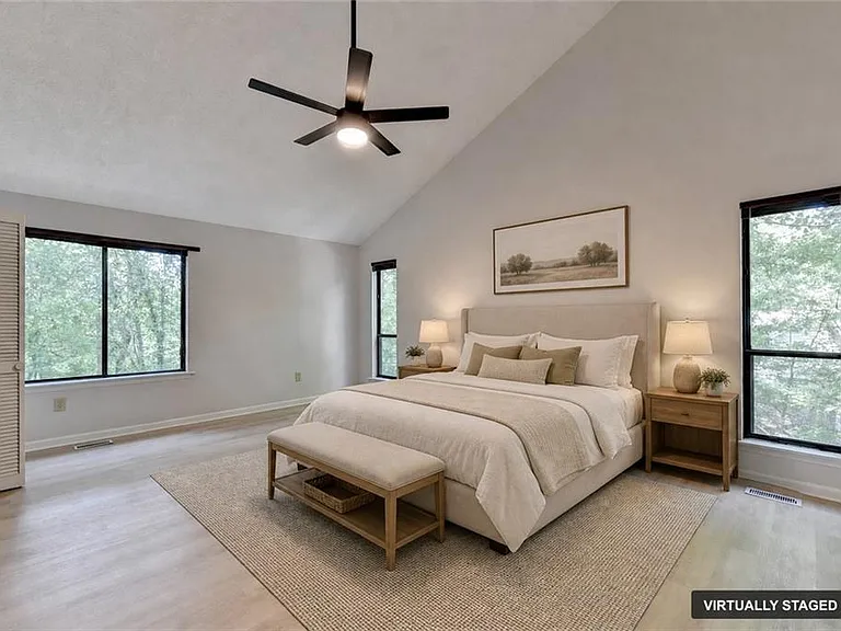 5100 Forest Mist Dr SE — Photo 16