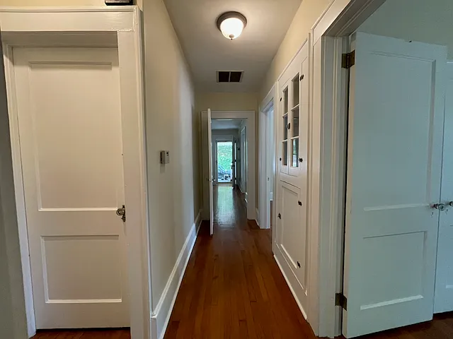 255 S Sunset Dr — Photo 12