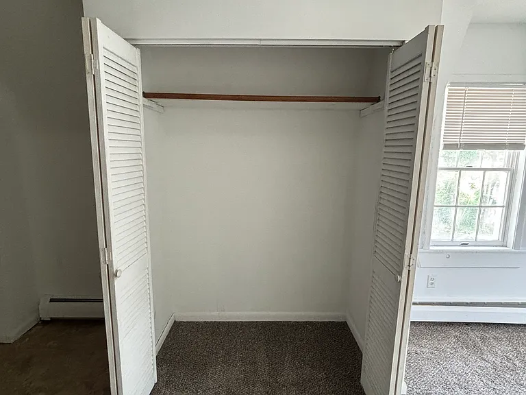 742 South Ave — Photo 4