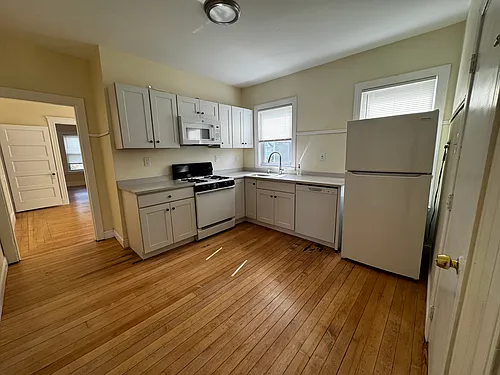 65 Wareham St #3 Photo 1