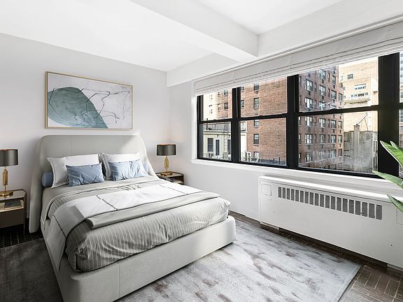 3rd image of 301 E 48th St APT 7L