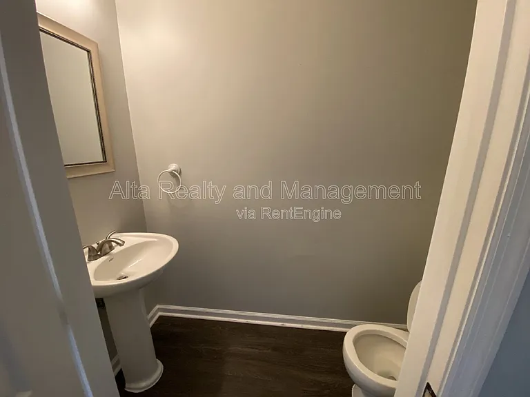 8692 Tower Falls Dr — Photo 4