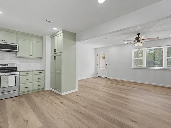 12495 Leam Blvd, Farmington, AR 72730