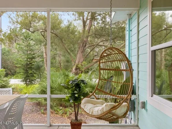 402 3RD Street, St. Augustine, FL 32084