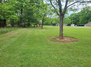 New Cut Rd, Inman, SC 29349