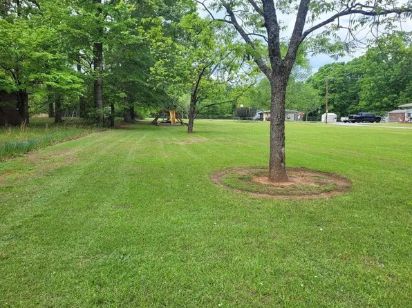 New Cut Rd, Inman, SC 29349