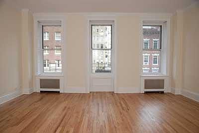 4th image of 1039 Madison Ave APT 4