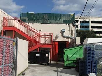 2nd image of 1509 S Andrews Ave