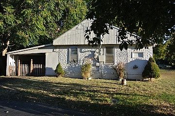 1st image of 615 Liberty St