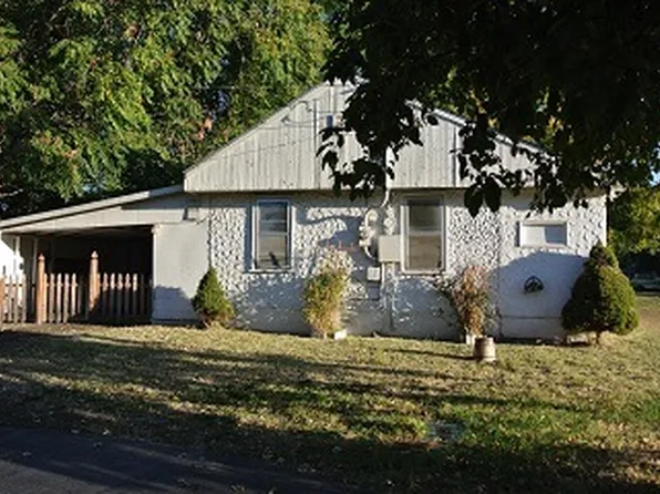 615 Liberty St, Walla Walla, WA 99362