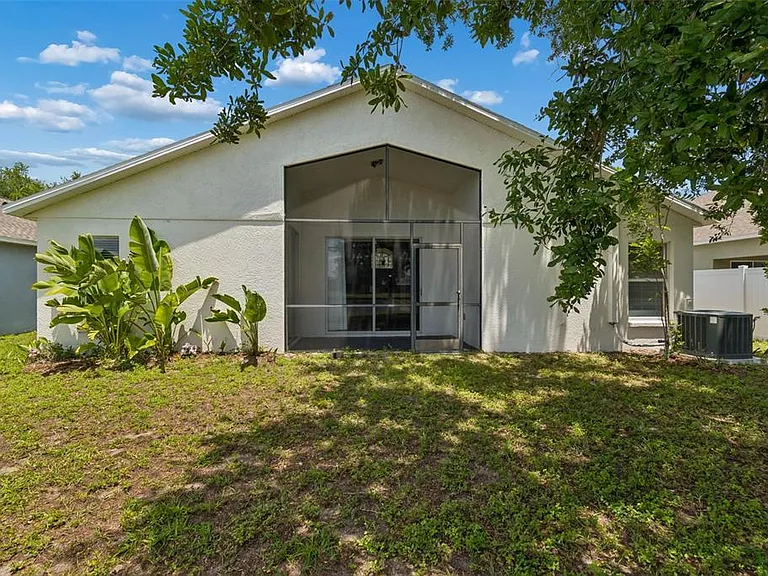 2222 Roanoke Springs Dr — Photo 33
