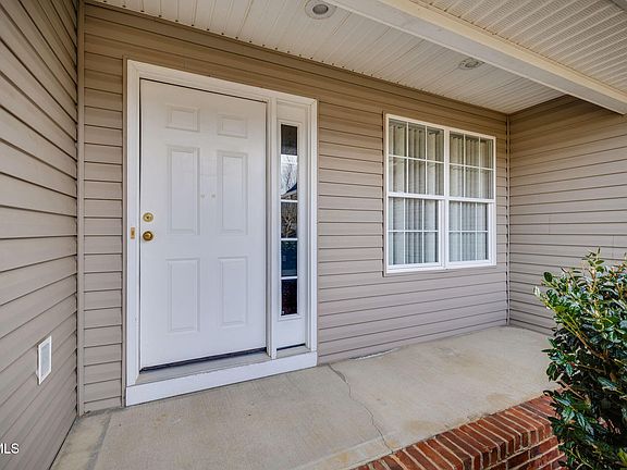 4th image of 205 Rockingham Meadows Dr