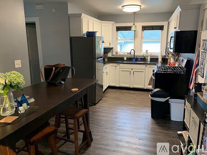 1st image of 2727 S Shore Dr #2727A