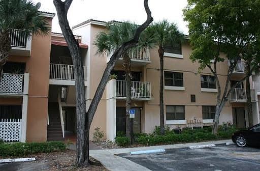 1st image of 7220 NW 179th St APT 109