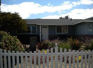 2990 Beachcomber Dr, Morro Bay, CA 93442