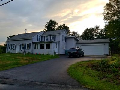33 Grove St, Upton, MA, 01568