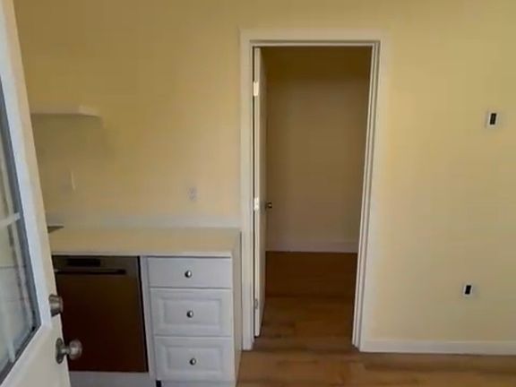 3rd image of 4404 Temecula St #1BDR