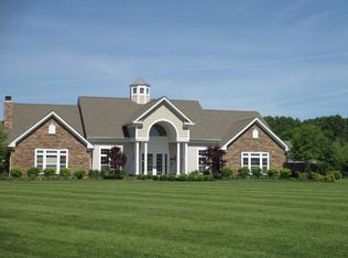 52 Fenton Way, East Fishkill, NY 12533