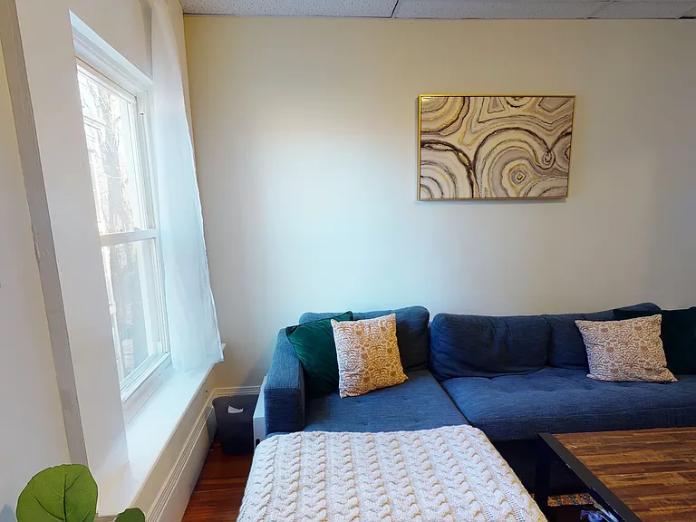 104 Thurston St #5 — Photo 10