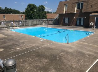 310 Windsor Manor Way, Kernersville, NC 27284