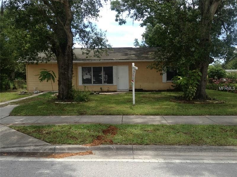 1st image of 2711 Sanford Ave