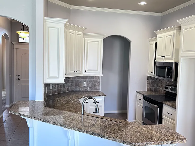 15949 Sky Run Dr — Photo 9