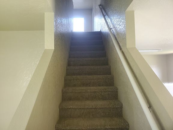 5th image of 4502 Rothberger Way