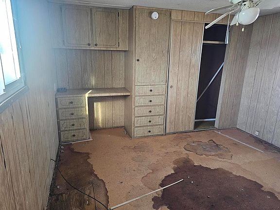 4th image of 11705 Parey Ave Space 43