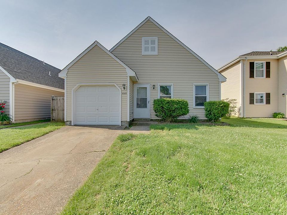 1st image of 4145 O'Hare Dr