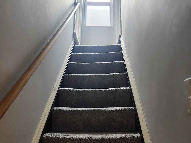 1851 Morningside Ave — Photo 30
