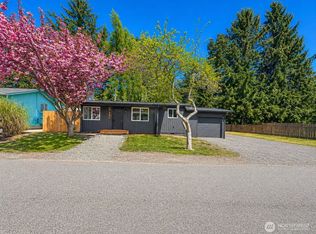 1405 184th Pl, Long Beach, WA 98631