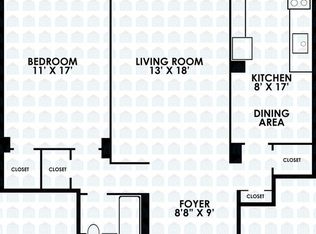 3725 Henry Hudson Pkwy W, Bronx, NY