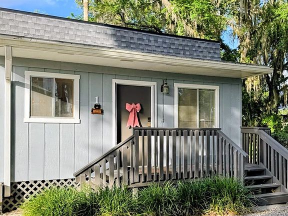 3rd image of 2329 River Ridge Rd APT 1