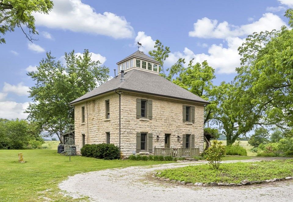 1st image of 2597 County Road 327