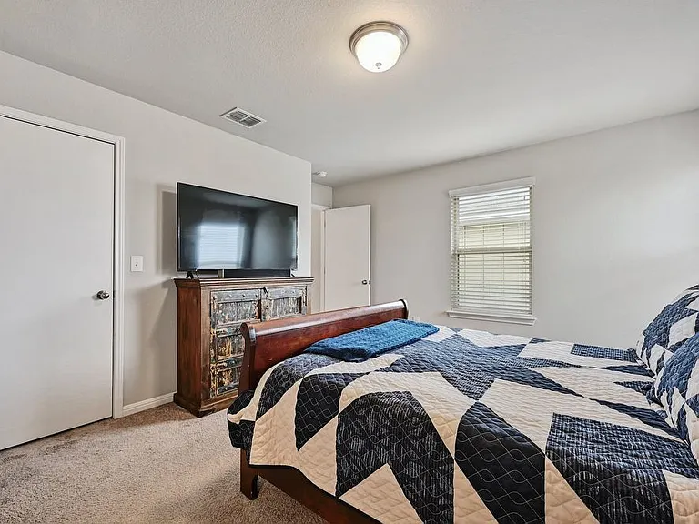 336 Wapiti Rd — Photo 18