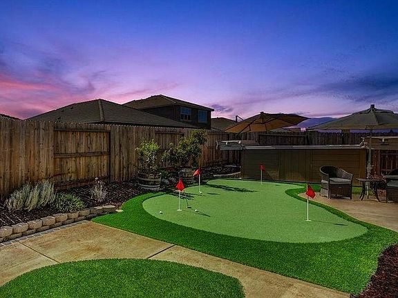 3rd image of 8624 Trinidad Way