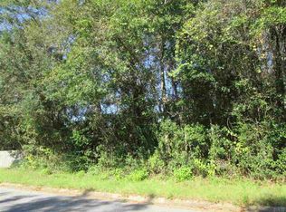 3000A Woodbury Cir, Cantonment, FL 32533