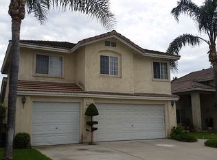 7710 Century Blvd, Paramount, CA 90723