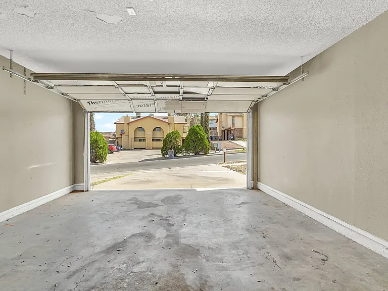 11616 James Watt Dr — Photo 25