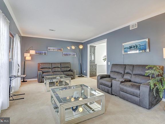 5th image of 8591 Signal Hill Rd