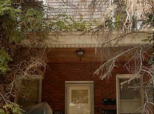 2613 Brighton Rd, Pittsburgh, PA 15212