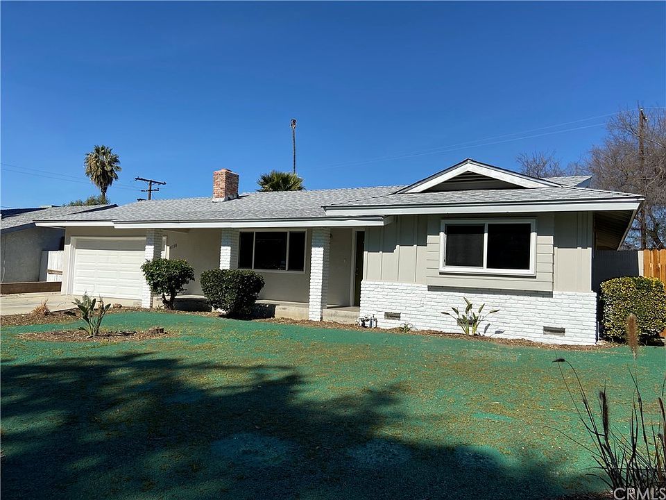 1st image of 41138 McDowell St
