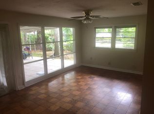 225 S Fairfax Dr, Baton Rouge, LA 70806