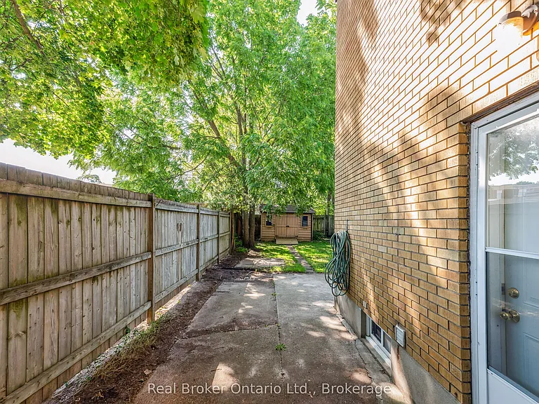 499 Krug St — Photo 29