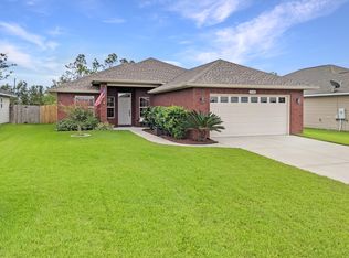 7108 Rebecca Blvd, Southport, FL 32409