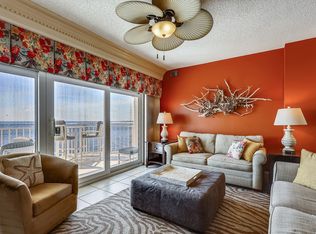 (Undisclosed Address), Destin, FL 32541