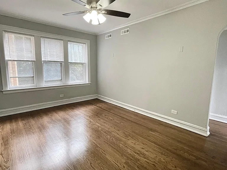 2014 W Estes Ave #1S — Photo 7